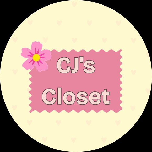 shop_cjs_closet